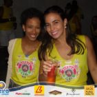 Camarote Espaço Folia (PM)